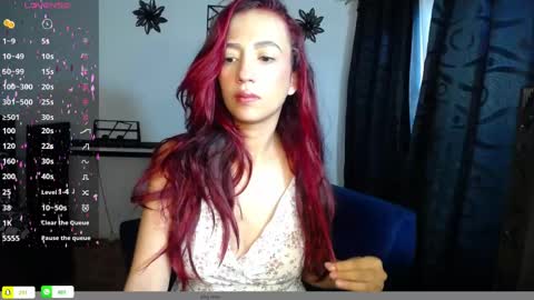 conie online show from 05/05/26, 10:56