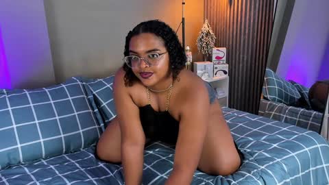 conielaurenth online show from 12/27/24, 01:11