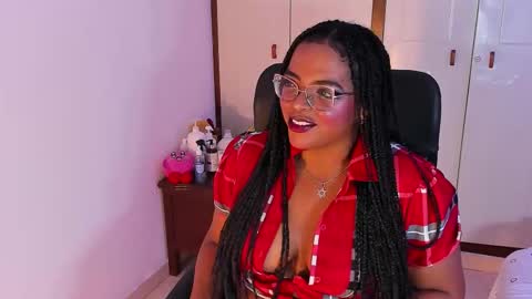 conielaurenth online show from 09/16/25, 05:41