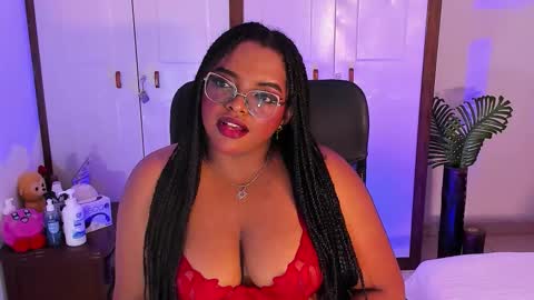 conielaurenth online show from 09/17/25, 02:57