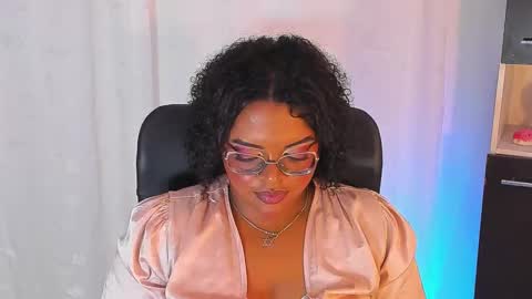 conielaurenth online show from 10/03/25, 08:22