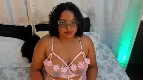 Snapshot of conielaurenth chatting on 01/19/26, 08:07 conielaurenth online show from 01/19/26, 08:07