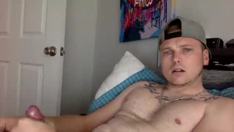 Snapshot of conner_96 chatting on 09/26/25, 08:24 Conner Hensley online show from 09/26/25, 08:24