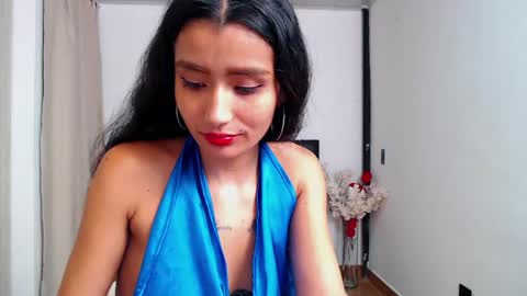 conni_f00x online show from 04/28/26, 02:27