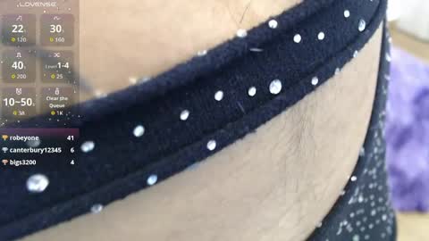 conni_f00x online show from 04/28/26, 07:30