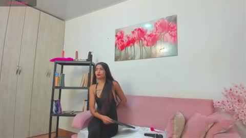 Snapshot of conni_f00x chatting on 06/25/26, 07:29 conni_f00x online show from 06/25/26, 07:29