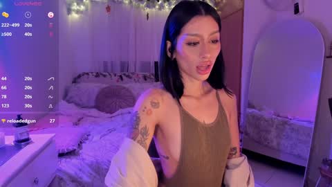 connie    online show from 12/11/24, 09:52