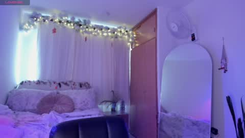 connie    online show from 12/11/24, 12:55