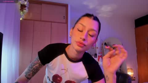 connie    online show from 12/27/24, 01:18