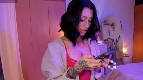 connie    online show from 12/28/24, 12:56