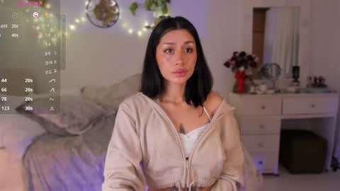 connie    online show from 02/20/25, 10:48