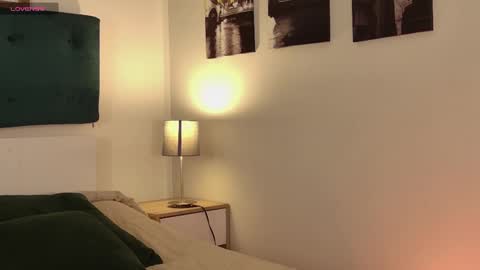 Snapshot of connie_haze chatting on 02/13/25, 10:54 Connie online show from 02/13/25, 10:54