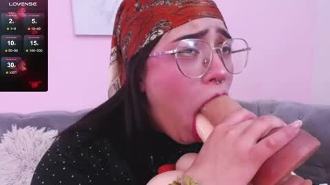 Snapshot of connie_haze chatting on 09/26/25, 10:36 Connie online show from 09/26/25, 10:36