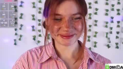Amy online show from 07/04/26, 06:25