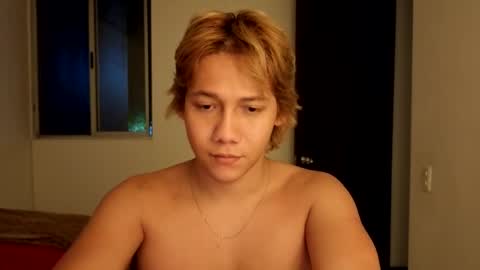 Snapshot of connie_varela chatting on 02/19/26, 01:45 new account online show from 02/19/26, 01:45