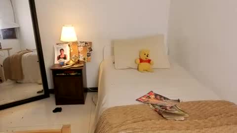 Snapshot of connie_varela chatting on 03/24/26, 12:04 new account online show from 03/24/26, 12:04