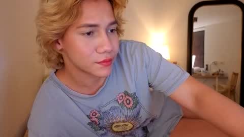 new account online show from 05/04/26, 07:26