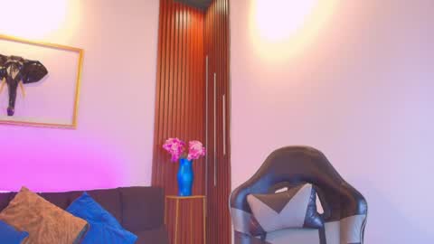 Connie Miller online show from 04/24/26, 12:07