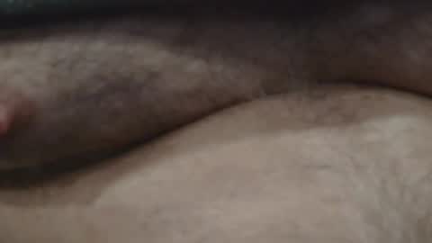 Conrad online show from 01/14/26, 05:35