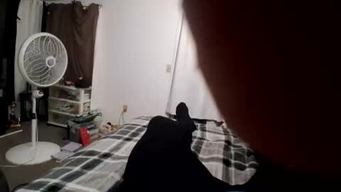 Snapshot of connlee10929154 chatting on 01/17/26, 07:24 connlee10929154 online show from 01/17/26, 07:24