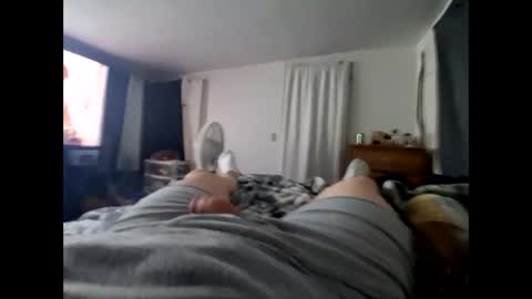 Snapshot of connlee10929154 chatting on 02/07/26, 08:40 connlee10929154 online show from 02/07/26, 08:40