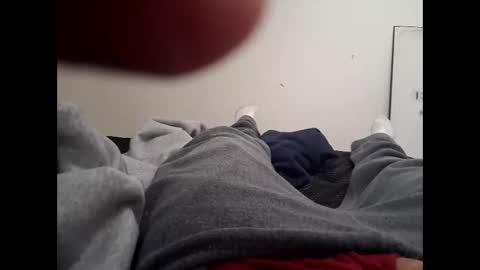 Snapshot of connlee10929154 chatting on 03/17/26, 05:11 connlee10929154 online show from 03/17/26, 05:11