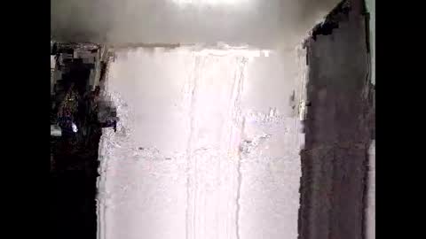 Snapshot of connlee10929154 chatting on 03/21/26, 09:03 connlee10929154 online show from 03/21/26, 09:03