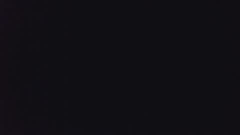 connor6922 online show from 02/23/25, 08:33