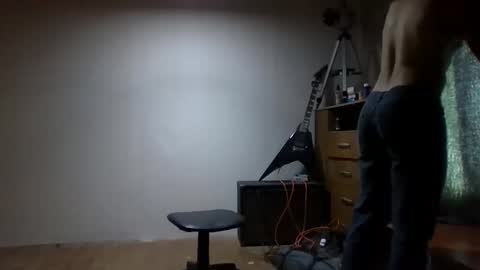 connor6922 online show from 02/27/25, 07:47