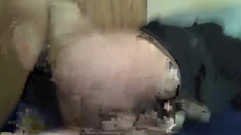 connor6922 online show from 03/09/25, 06:00