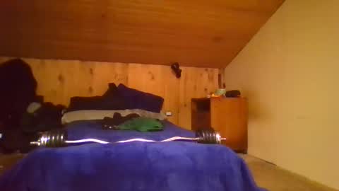 connor6922 online show from 09/08/25, 10:53