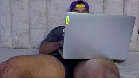 rusfegui online show from 02/10/25, 11:13