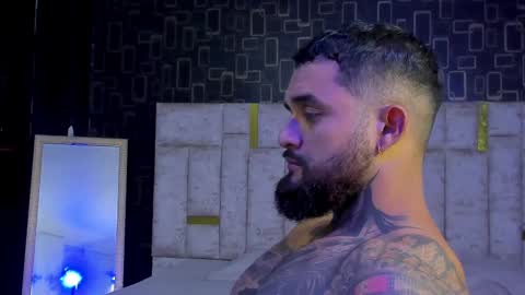 rusfegui online show from 02/28/25, 04:10