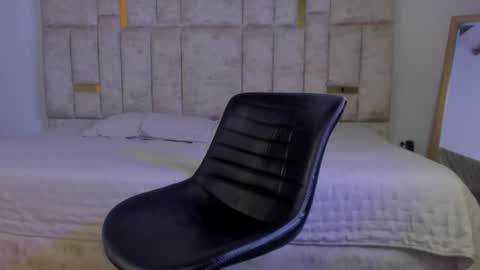 rusfegui online show from 11/25/25, 02:06