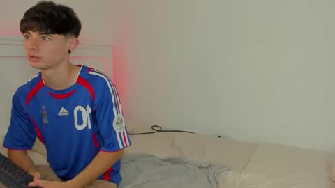 Snapshot of connor_and_angel chatting on 03/08/26, 02:04 connor_and_angel online show from 03/08/26, 02:04