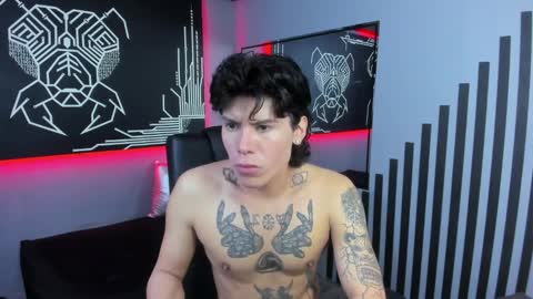 connor_davis online show from 12/04/24, 01:47