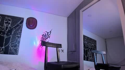connor_davis online show from 05/23/26, 02:28