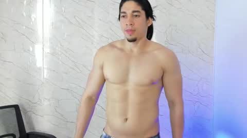 Connor online show from 03/18/26, 07:17