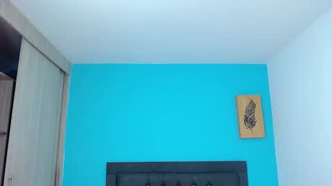 Connor online show from 01/13/25, 10:35