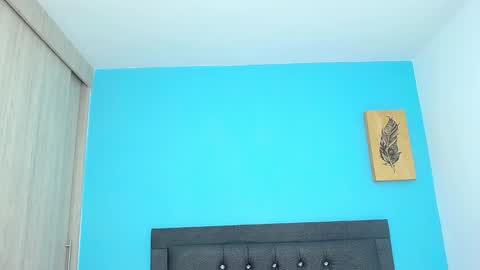 Connor online show from 01/25/25, 08:10