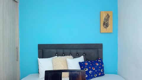 Connor online show from 02/06/25, 08:13