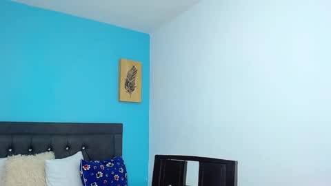 Connor online show from 02/07/25, 08:53