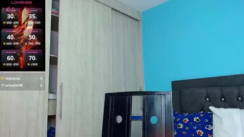 Connor online show from 02/15/25, 08:33