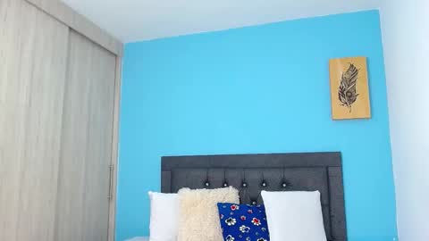 Connor online show from 03/08/25, 09:08