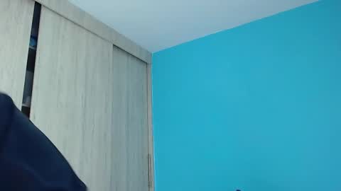 Connor online show from 09/22/25, 11:07