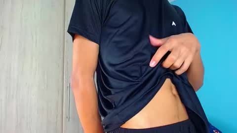 Connor online show from 12/16/25, 12:48