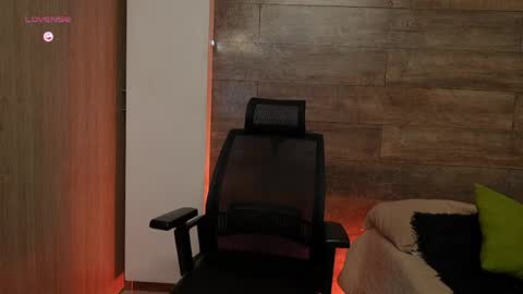 connor_h1 online show from 05/01/26, 04:06