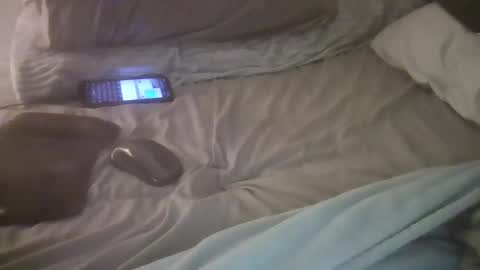 Snapshot of connorcolsonxxx chatting on 12/22/25, 08:00 ConnorColsonXXX online show from 12/22/25, 08:00