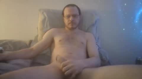 Snapshot of connorcolsonxxx chatting on 02/14/26, 09:28 ConnorColsonXXX online show from 02/14/26, 09:28