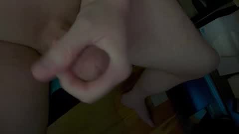 Snapshot of connorcox8 chatting on 10/03/25, 12:46 Connor Cox online show from 10/03/25, 12:46